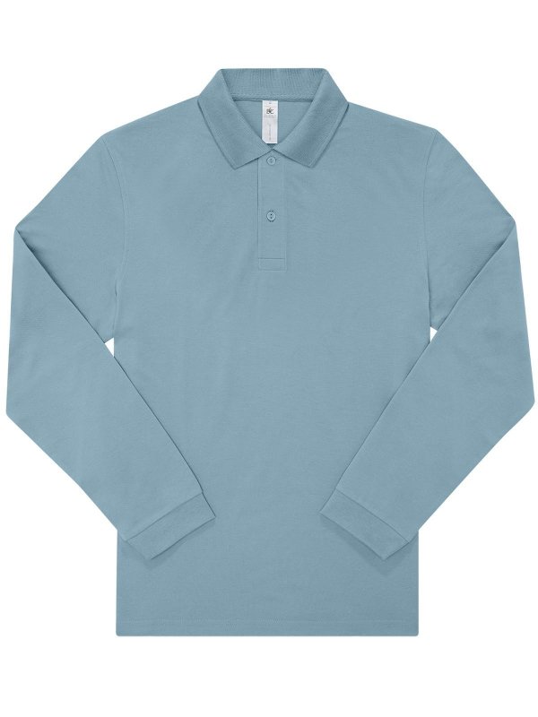 amalfi blue